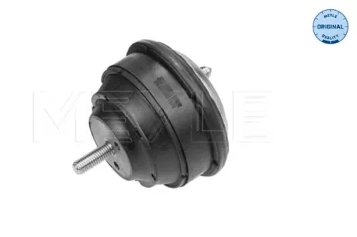MEYLE MEYLE 314 030 0003 1x Meyle Both Sides Left Engine Mount For Bmw 3 Z3 Z4 