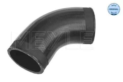 MEYLE MEYLE 314 036 0019 Meyle Left Charge Air Hose For Bmw 3 5 