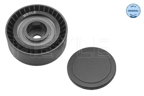 MEYLE MEYLE 314 112 0000 Meyle V ribbed Belt Guide Pulley For Bmw Skoda 3 5 7 Felicia Z3 