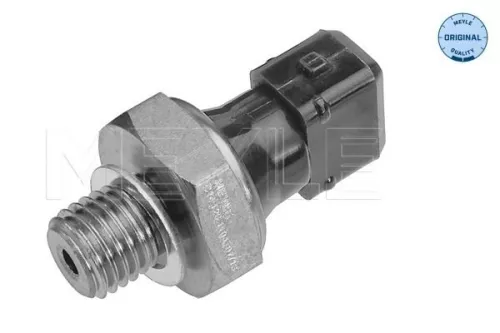 Meyle Oil Pressure Switch For Bmw Honda Land Rover Opel Rover Vauxhall 1 2 200 2