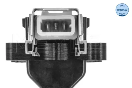 MEYLE MEYLE 314 139 0000 Ignition Coil 
