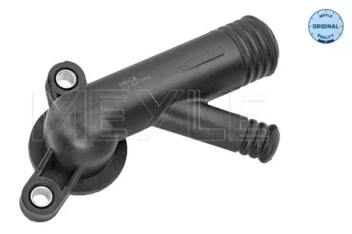 Meyle Cylinder Head Coolant Flange For Bmw 3 5 Z3