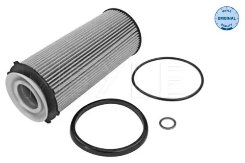 MEYLE MEYLE 314 322 0002 Meyle Oil Filter For Bmw 3 5 7 X5 X6 
