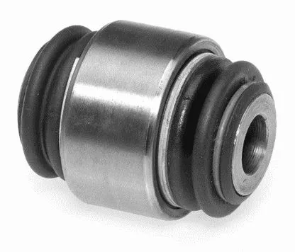 LEMFÖRDER LEMFÖRDER 2493001 1x Ball Joint 
