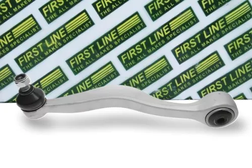 FIRST LINE FCA5582 Track Control Trailing Suspension Arm