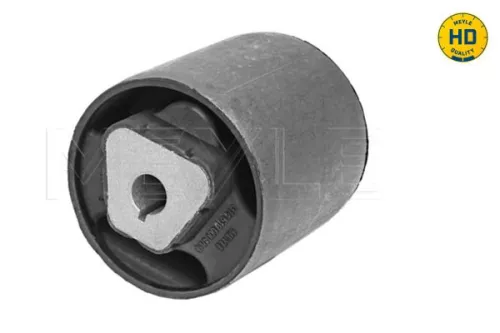 Meyle HD Front Left Or Right Lower Control Trailing Arm Bush For Bmw X