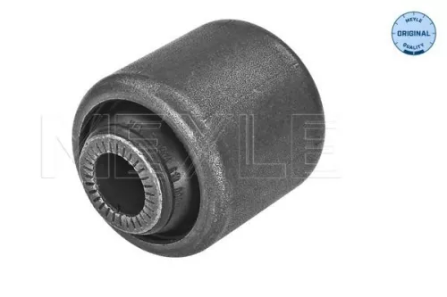 Meyle Front Left Or Right Inner Control Trailing Arm Bush For Bmw X5 X6
