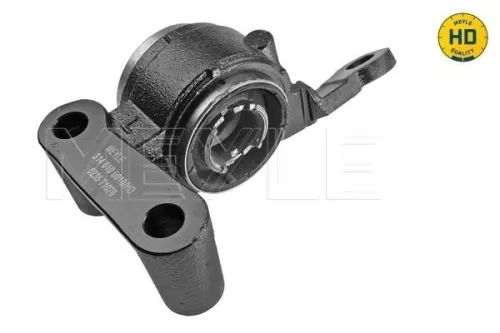 Meyle HD Front Left Control Trailing Arm Bush For Mini Mini Mini Clubman Mini C