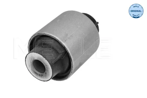 Meyle Front Left Or Right Inner Lower Rear Control Trailing Arm Bush For 