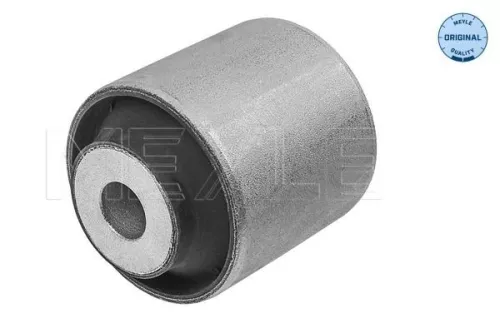 Meyle Front Left Or Right Inner Rear Control Trailing Arm Bush For Bmw 5 