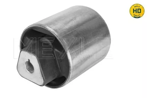 Meyle HD Front Left Or Right Control Trailing Arm Bush For Bmw 1 2 3 4