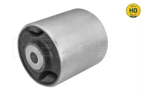MEYLE MEYLE 314 610 0023/HD Meyle HD Front Left Or Right Control Trailing Arm Bush For Bmw 1 2 3 4 