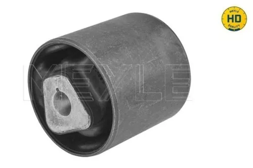 MEYLE MEYLE 314 610 0027/HD Meyle HD Front Left Or Right Control Trailing Arm Bush For Bmw 5 6 7 