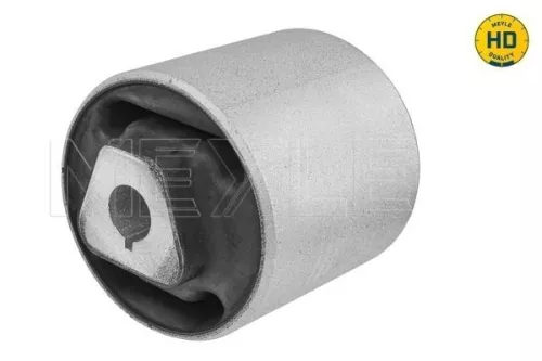 MEYLE MEYLE 314 610 0052/HD Meyle HD Front Left Or Right Control Trailing Arm Bush For Bmw X5 X6 X7 