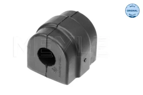 MEYLE MEYLE 314 615 0002 2x Meyle Front Left Or Right Inner Stabliser Link D Bush For Bmw 5 