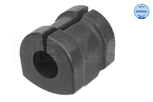 2x Meyle Front Left Or Right Stabliser Link D Bush For Bmw 3 Z3