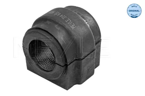 MEYLE MEYLE 314 615 0020 2x Meyle Front Left Or Right Stabliser Link D Bush For Mini Mini 
