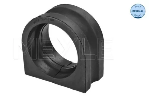 MEYLE MEYLE 314 615 0028 2x Meyle Front Left Or Right Stabliser Link D Bush For Bmw 5 6 7 