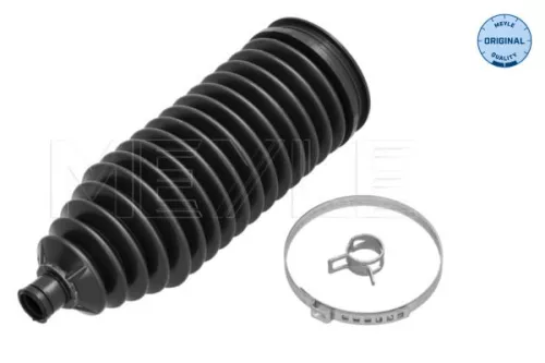 MEYLE MEYLE 314 620 0013 Meyle Front Left Or Right Steering Rack Boot Kit  For Bmw 2 3 4 I4 X3 X4 