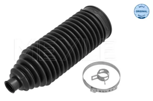 MEYLE MEYLE 314 620 0014 Meyle Front Left Or Right Steering Rack Boot Kit  For Bmw 2 3 4 X3 X4 X5 X6 X7 Z4 