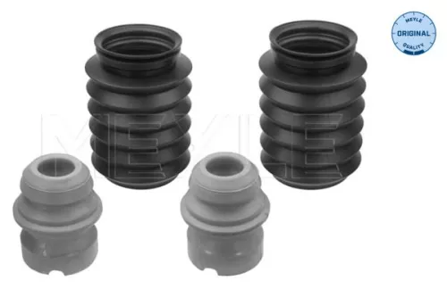 MEYLE MEYLE 314 640 0007 Meyle Front Shock Absorber Dust Cover Kit For Bmw 1 3 Z4 