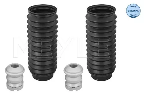 MEYLE MEYLE 314 640 0014 Meyle Front Shock Absorber Dust Cover Kit For Bmw 7 