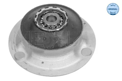 Meyle Front Top Strut Mount For Bmw 3 Z3 Z4