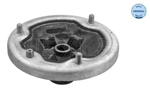 MEYLE MEYLE 314 641 0005 Meyle Front Top Strut Mount For Bmw 7 Series 
