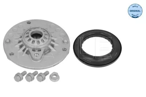 MEYLE MEYLE 314 641 0007/S Meyle Front Strut Top Mounting Kit For Bmw 1 2 3 4 