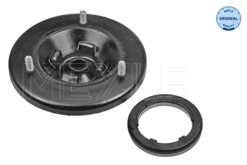 MEYLE MEYLE 314 641 0008 Meyle Front Strut Top Mounting Kit For Bmw 7 Series 