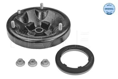 MEYLE MEYLE 314 641 0011 Meyle Front Strut Top Mounting Kit For Bmw X5 