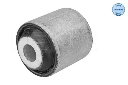 MEYLE MEYLE 314 710 0009 MEYLE Front inner Rear Left Or Right Upper Mounting axle strut for BMW 1 2 3 4 