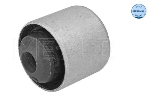 MEYLE Front outer Rear Left Or Right Upper Mounting axle strut for BMW 1 2 3 4