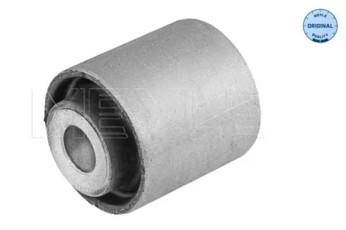 MEYLE MEYLE 314 710 0012 MEYLE inner Rear Rear Left Or Right Upper Mounting axle strut for BMW 1 2 3 4 