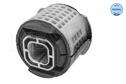 MEYLE MEYLE 314 710 0021 Meyle Rear Left Or Right Bushing Axle Cross Member For Bmw 5 6 7 