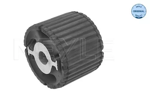 Meyle Front Rear Left Or Right Axle Beam Mounting Bush For Bmw 5 6 7 Series