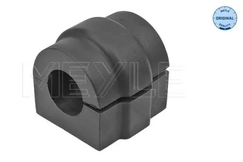 MEYLE MEYLE 314 715 0008 2x Meyle Rear Left Or Right Stabliser Link D Bush For Bmw X5 