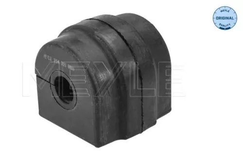 MEYLE MEYLE 314 715 0014 2x Meyle Rear Left Or Right Stabliser Link D Bush For Bmw 1 3 5 X1 