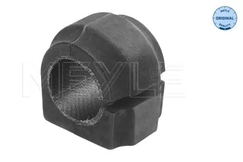 MEYLE MEYLE 314 715 0021 2x Meyle Rear Left Or Right Stabliser Link D Bush For Mini Mini 