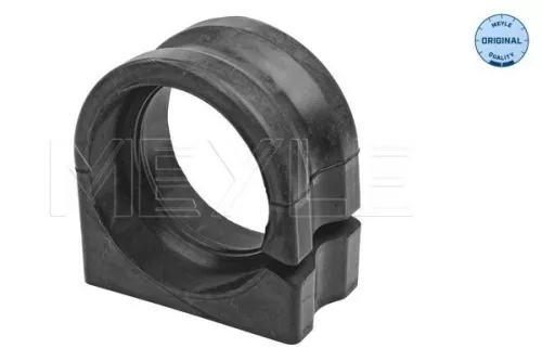 MEYLE MEYLE 314 715 0023 2x Meyle Rear Left Or Right Stabliser Link D Bush For Bmw X5 X6 