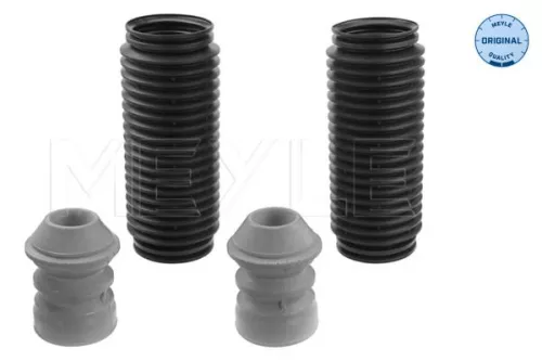 Meyle Rear Shock Absorber Dust Cover Kit For Bmw X5