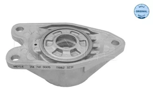 Meyle Rear Top Strut Mount For Bmw Mini 1 2 3 4 Mini Mini Clubman