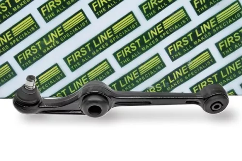 FIRST LINE FIRST LINE FCA5586 FIRST LINE FCA5586 Track Control Trailing Suspension Arm 