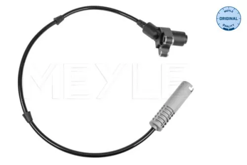 MEYLE MEYLE 314 800 0041 Meyle Rear Abs Wheel Speed Sensor For Bmw 3 Z3 