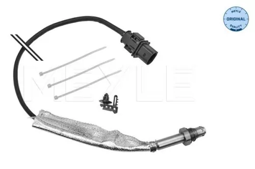 MEYLE MEYLE 314 803 0000 Oxygen Sensor 