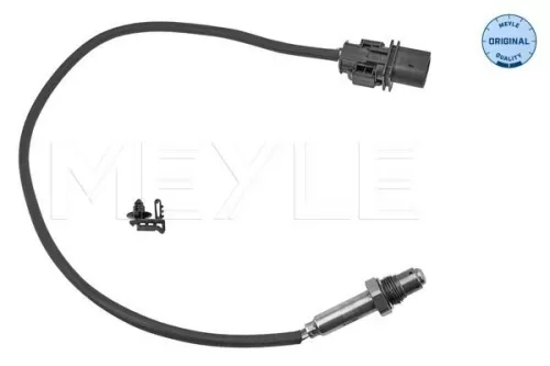 MEYLE MEYLE 314 803 0006 Oxygen Sensor 