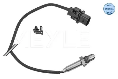 MEYLE MEYLE 314 803 0007 Oxygen Sensor 