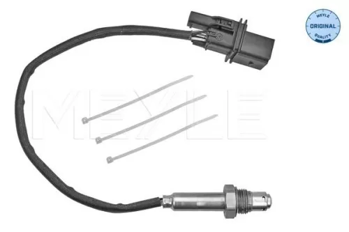 MEYLE MEYLE 314 803 0009 Oxygen Sensor 