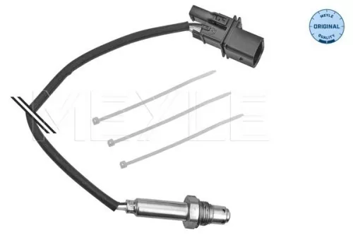 MEYLE MEYLE 314 803 0011 Oxygen Sensor 