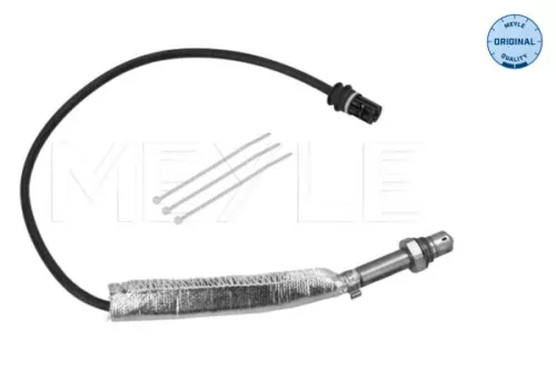 MEYLE MEYLE 314 803 0016 Oxygen Sensor 